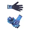 Diving Gloves Swimming Flippers Underwater Fishing Equipment