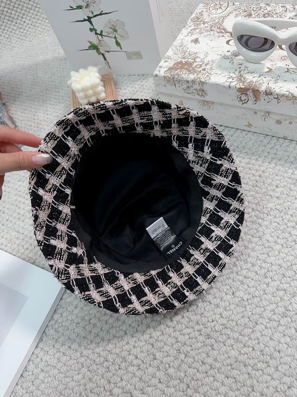 826d536bfa50f325ad4a5989c5921f4b