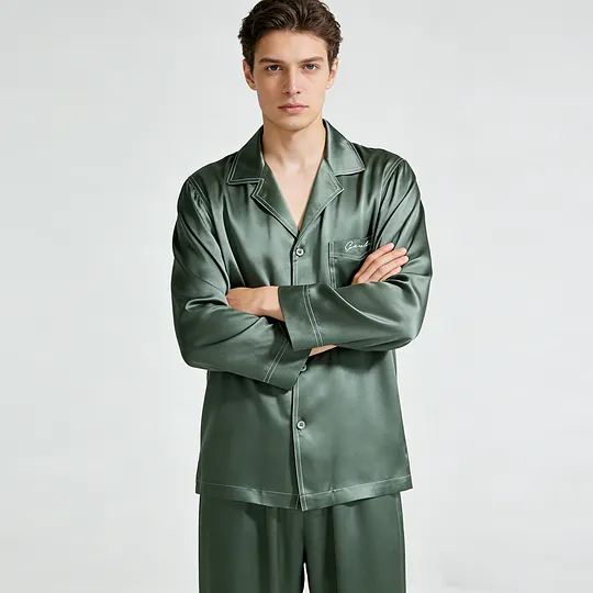 veste bleu de travail workwear poches jean coton bio femme Manoa - Balzac Paris