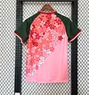 2025/2026 Japan Special Edition 17 Football Jersey 1:1 Thai Quality