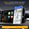 360&deg; Rotation Portable Magnetic Phone Holder