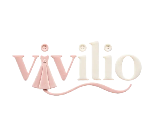 VIVILIO