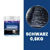 🔥Rev&ecirc;tement Polyur&eacute;thane Multi-Usage Imperm&eacute;able💧🏡