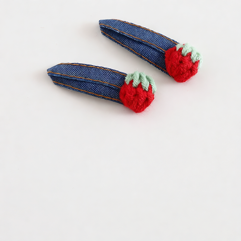 cc3d0bfc17d8f83d33614da457237b55