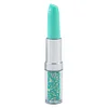 Novel Lipstick Point Drill Pen for DIY Rhinestones Picture Diamond Painting