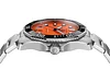 TAG Heuer Watch Aquaracer Professional 300 Orange