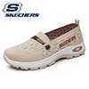 T&ecirc;nis ortop&eacute;dicos de malha SKECHERS&reg; com sola macia