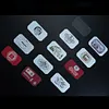 Fire Source CV6 Camping Light Multifunctional Accessory Mood Insert Window Magnetic Hook Tactics