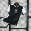 25/26 Corinthians Soccer Jersey Away