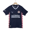 PSV Eindhoven Away Soccer Jersey 2025/26
