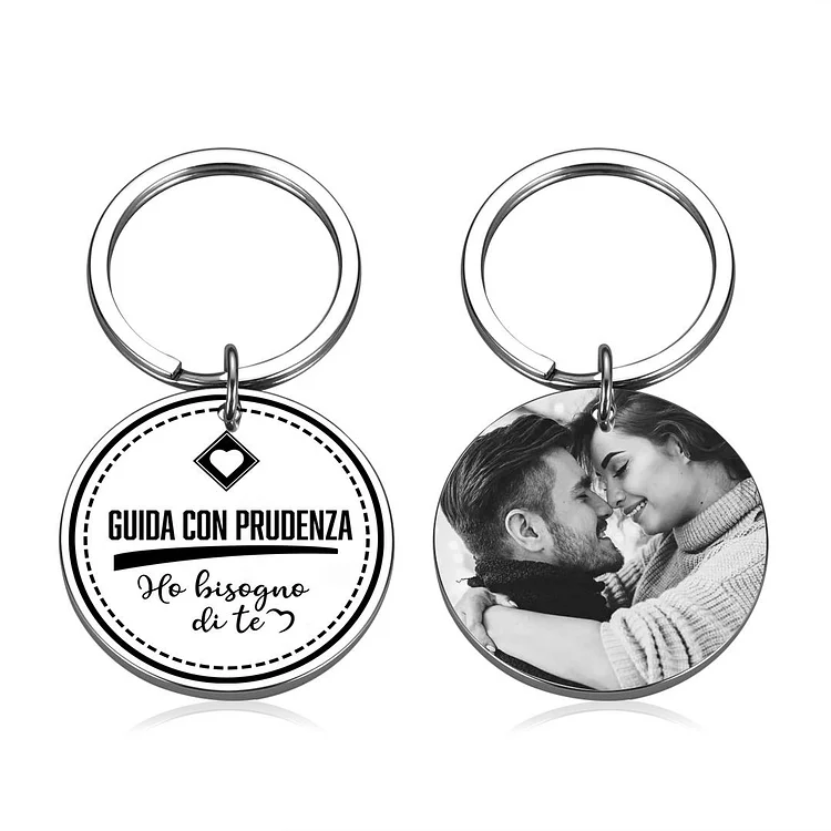 Ultim'ora Assicurazione Auto, REGALO DI SAN VALENTINO: Non Paghi Nulla A Febbraio Polizza Gratis Per Gli Innamorati
