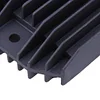 Motorcycle Regulator Rectifier for Kawasaki VN750 VN1500 ZZR600 GPX600R