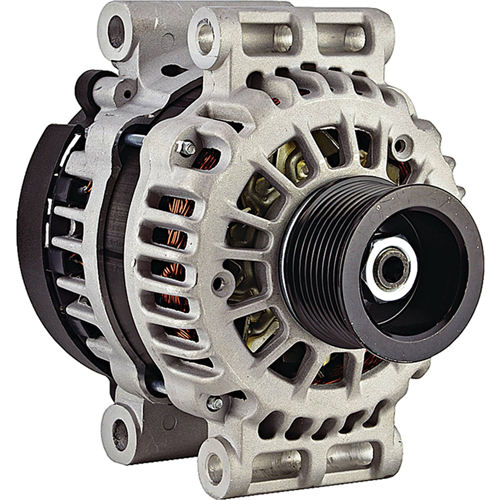 ATG20943 Alternator T430454 for Caterpillar 318D2L 318EL 318FL C4.4 C7.1 312E