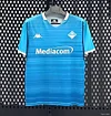 25/26 Fiorentina (Florence) Soccer Jersey Second Away
