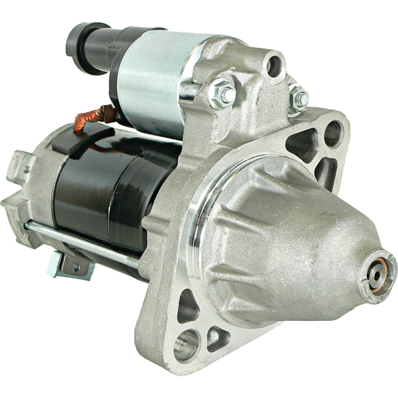 STG92227 Starter 31200-PNE-G01 DSDH6 228000-9871 for 2.0L Honda Civic 2002-2005