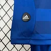 2011/2012 Retro Chelsea Home Football Shirt Kids Size 1:1 Thai Quality