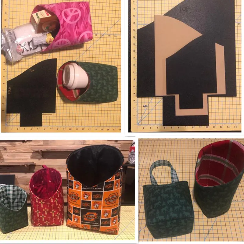 Pod Template.pdf Versatile Storage Pod Template