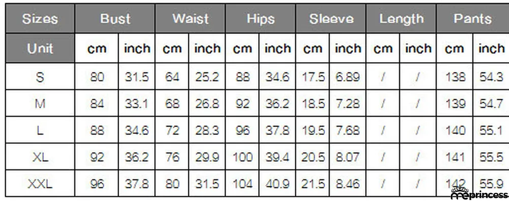 Women Sexy Solid Backless Split Flared Jumpsuit