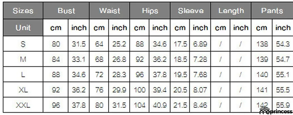 Women Sexy Solid Backless Split Flared Jumpsuit