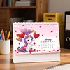 2027 Diamond Painting Monthly Calendar Kit Diamond Art Calendar for DIY Crafts