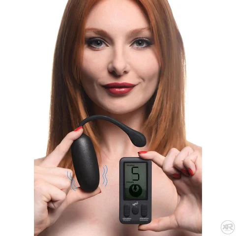 AMOURANTH SEX TAPE VIDEO LEAKED Toy