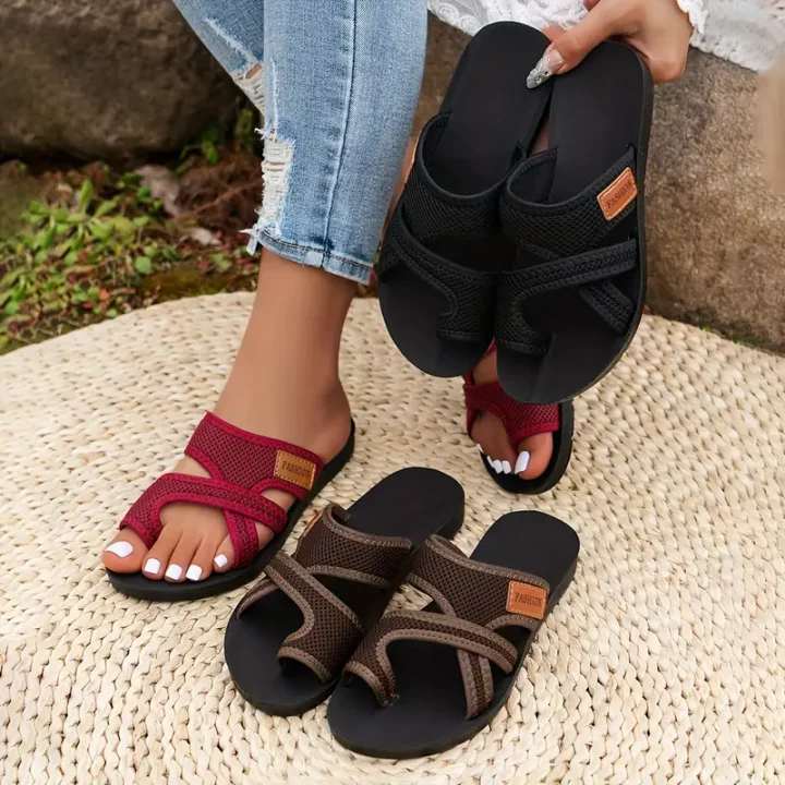 Stylish ARYA Sandals