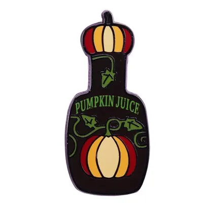 Foto del pin Magical Autumn Owl