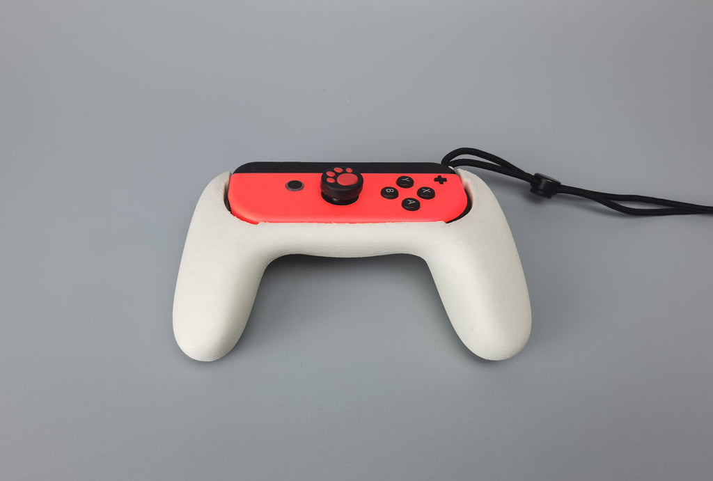 FDM/FFF广泛用于原型制作、产品开发、制造工具和夹具,以及创作概念模型、艺术项目和 hobby 物品。