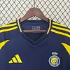 2024/2025 Riyadh Victory Away Football Shirt 1:1 Thai Quality