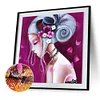 Best lowest diamond painting - Coodeals diamond painting