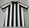 26-27 Santos away Football Shirt 1:1 Thai Quality