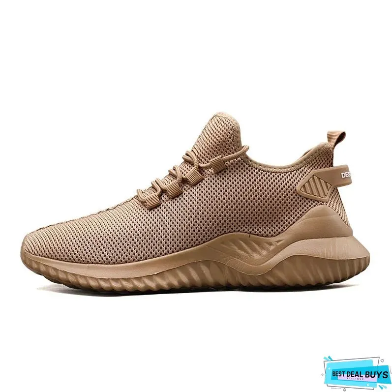 Adriano Shoes