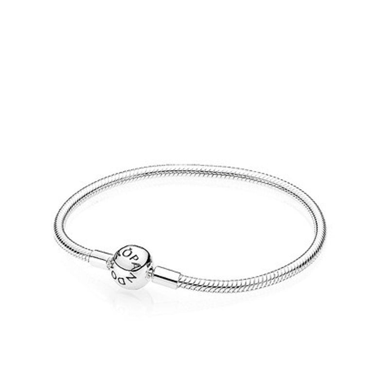 Minimalist Geometric Copper Plating Bracelets