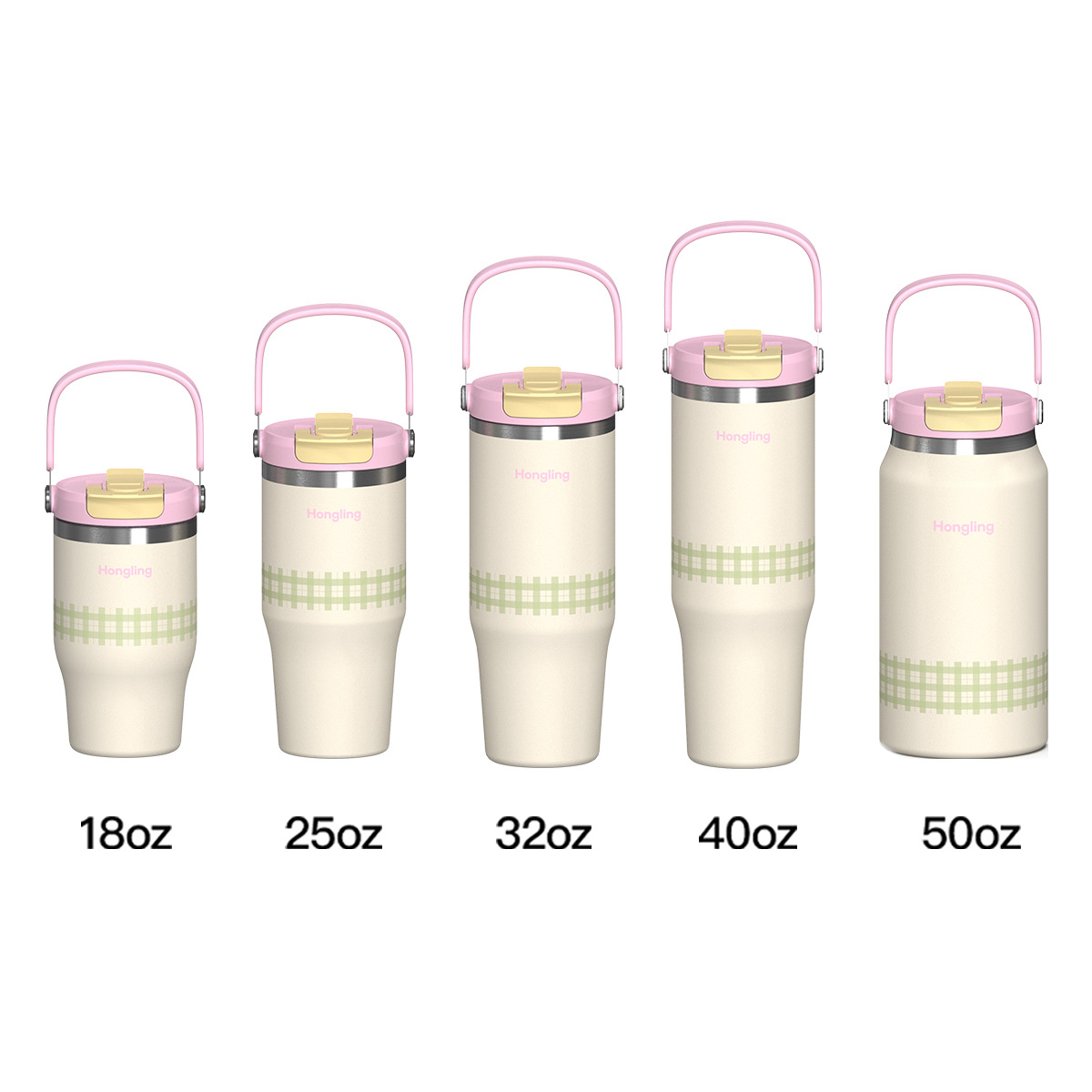 8f2cc974ee1daa791f6245db1b78a06e