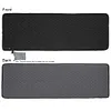 7 Zones Camping Heated Mattress 38 To 65 3 Gear USB Powered for Outdoor Travel