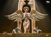 Celestial Domain - Original Design Resin Statue - Tsing Xiang Studio