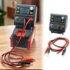 PPS100 80W CNC Regulated DC Power Supply Step-up and Step-down Power Supply