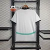 2024 Austria Away Football Shirt 1:1 Thai Quality
