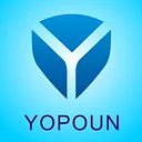 Yopoun