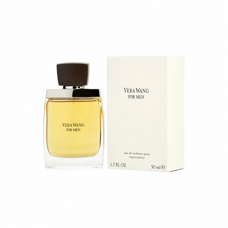 Vera Wang by Vera Wang 