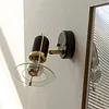 Vaughan Wall Sconce
