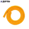 Bike Tubeless Tire Insert EVA Bike Tire Inner Tube Pad Cycling Parts Accesseries