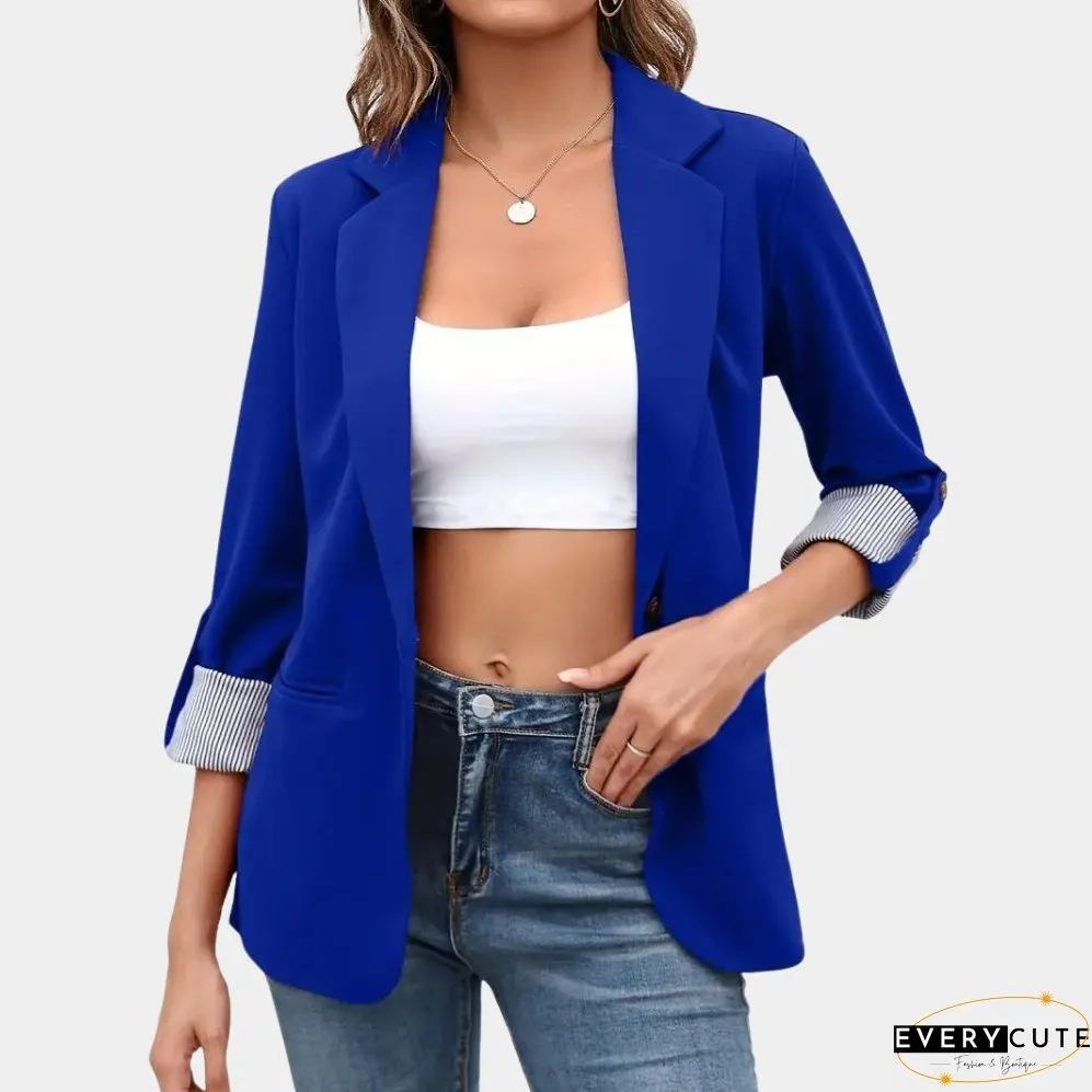Casual and Fashionable winter garment