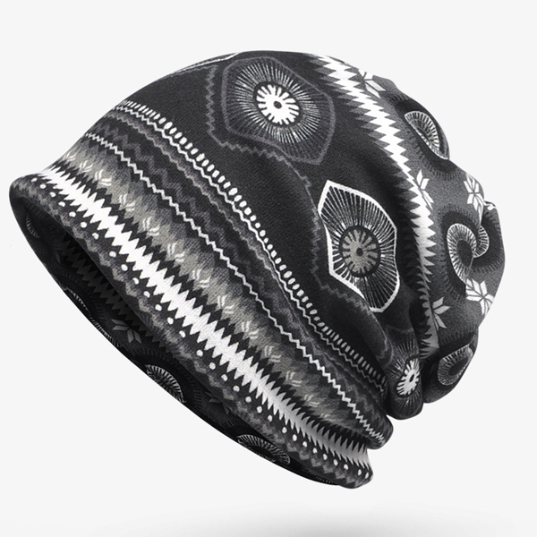 a96d445d60bd41108a321c7f12cc357f