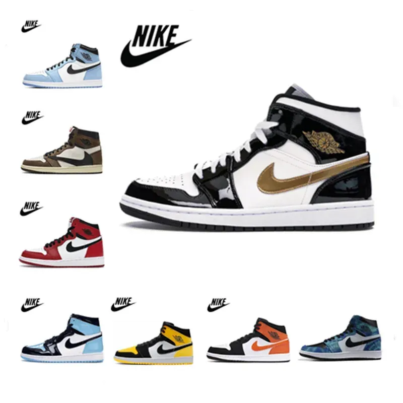 Men Women Basketballss Shoes Male Outdoors Casualss Breathabless Sportss Mens Womens Running Shoes Men's Sneakers