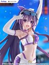 Race Queen Ver. Tohka Yatogami - Date A Live Official Statue - FURYU Studios