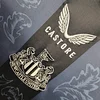 2022/2023 Newcastle United 130th Anniversary Edition Black Football Shirt 1:1 Thai Quality
