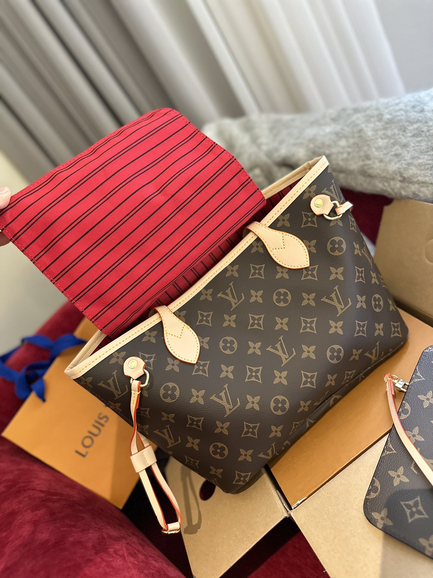 82a48fa1f3692f1794a8dfe66085146f