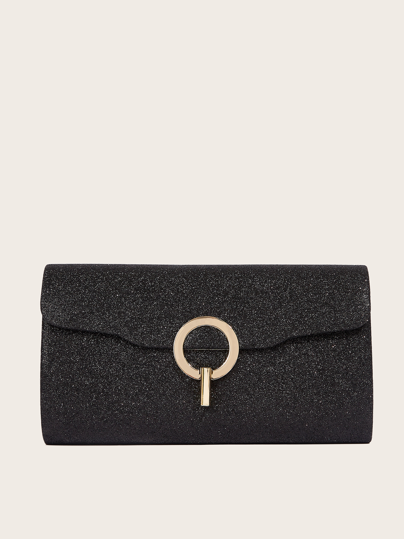 Women Envelope Evening Bag Wedding Party Clutches Mini Handbag Premium banquet evening dress bag Elegant Dinner Bag Women's Clutches & Evening Bags