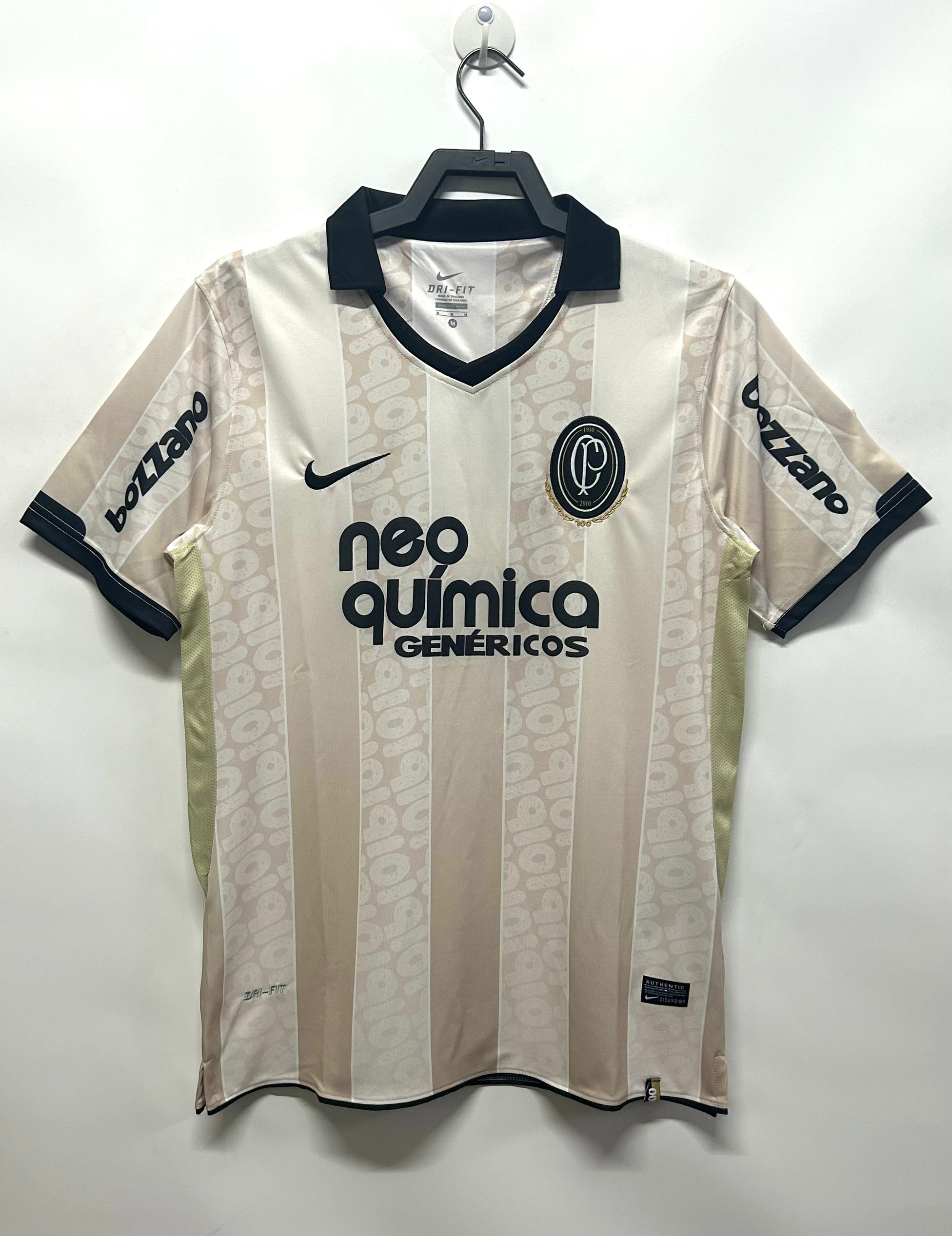 2010/11-H-COR-CEN-RET-FAN-A04552